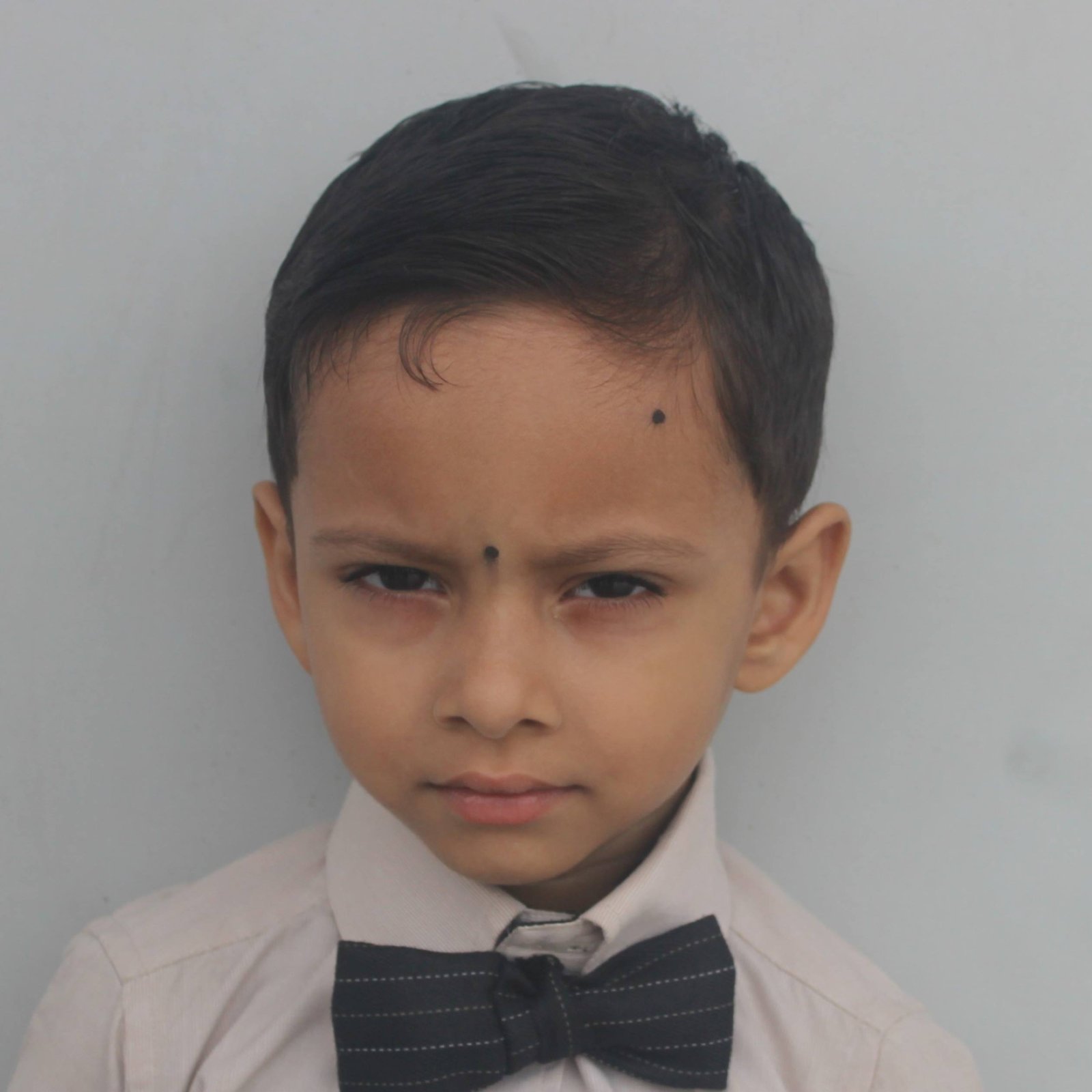 Student Photo
